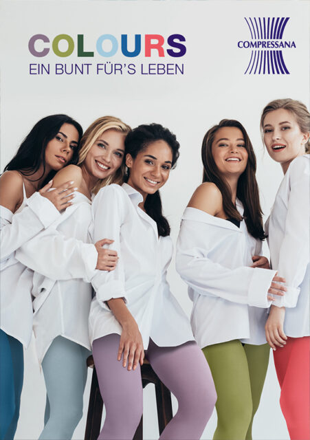 Kundeninfo Colours 2026 Vorschaubild