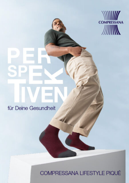 Kundeninfo Lifestyle Pique