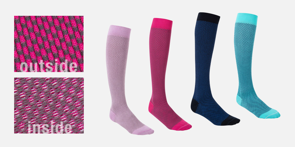 Pique30 all colors
