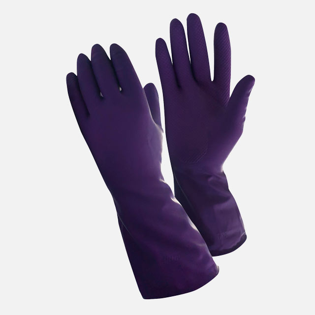 vollleder handschuhe Leder Braun silo_vomero Farbe:MAORI BLACKBERRY Poolroboter & Poolsauger günstig