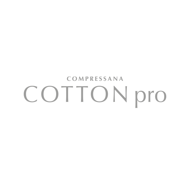 Compressana Cotton pro